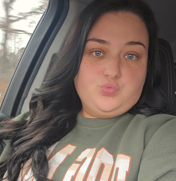 samantha_nc17